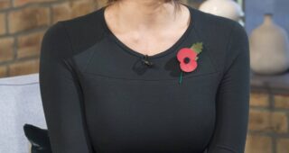 Gemma Arterton : Promotion