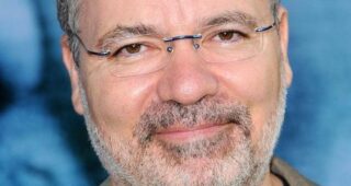 Jonathan Mostow : Photo officielle