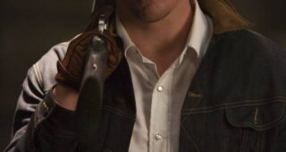 Kingsman : Le Cercle d'or : channing tatum
