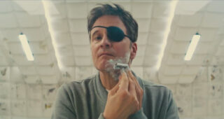 Kingsman : Le Cercle d'or : PHoto Kingsman 2 trailer