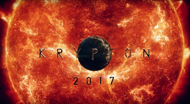 image trailer