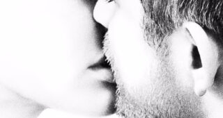 L'Amant double : Affiche