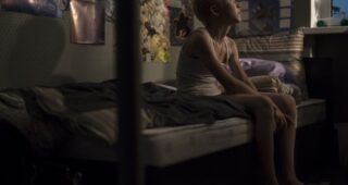 Loveless : Photo