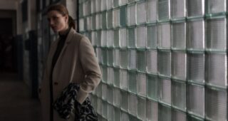 Loveless : Photo