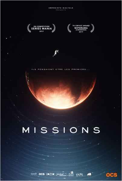 Missions