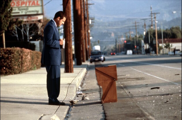 Photo Adam Sandler