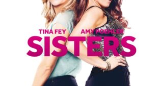 Sisters : Affiche
