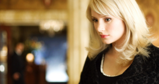 Spider-Man 3 : Photo Bryce Dallas Howard