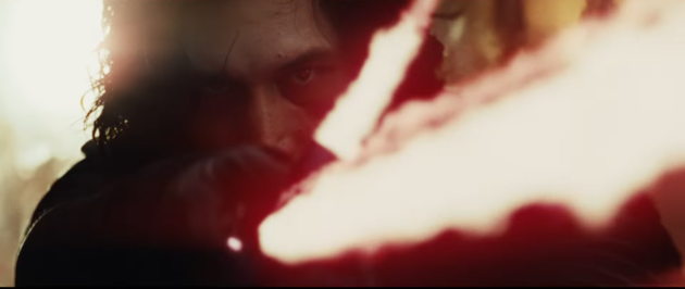 Teaser