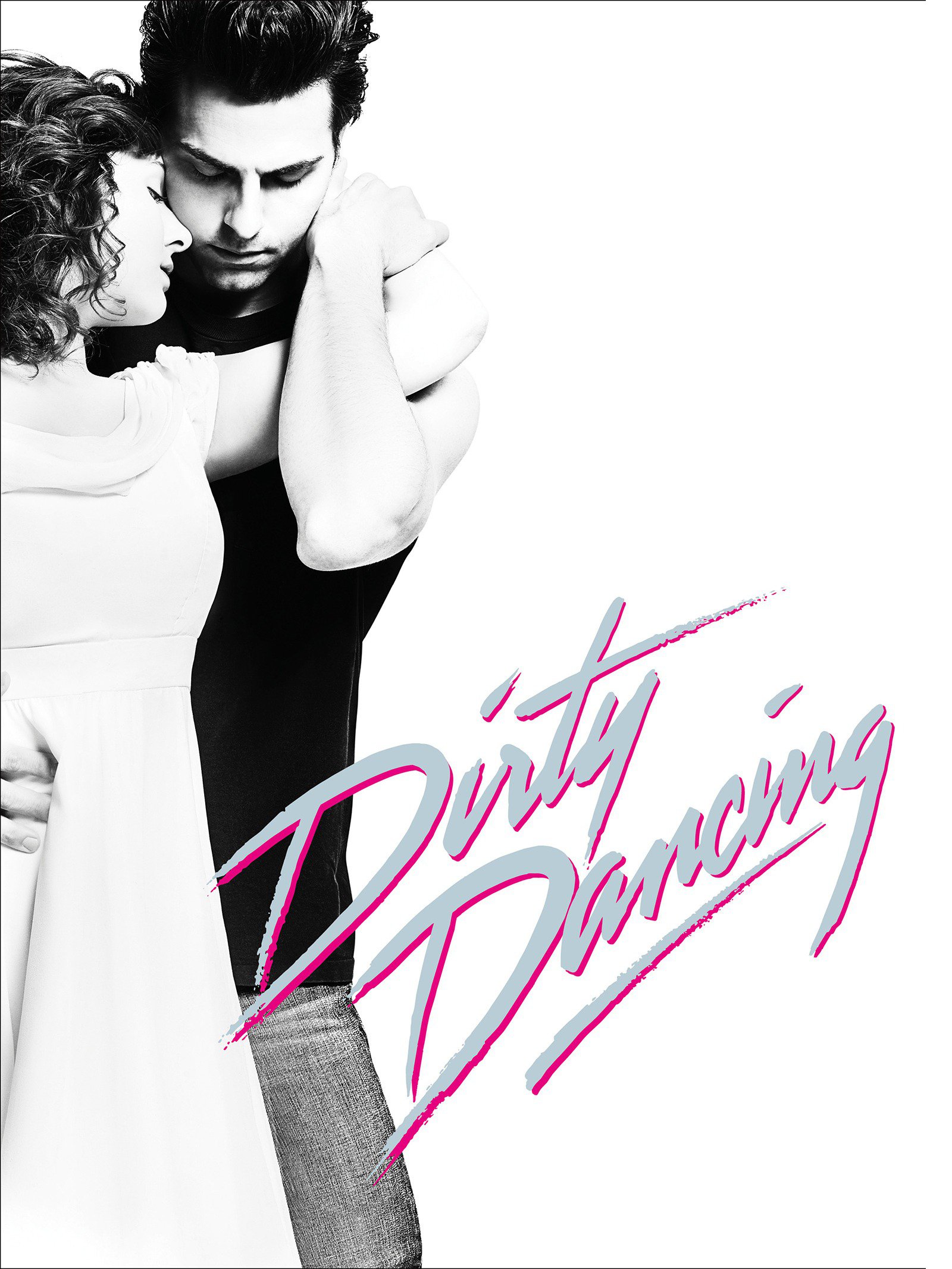 Dirty Dancing