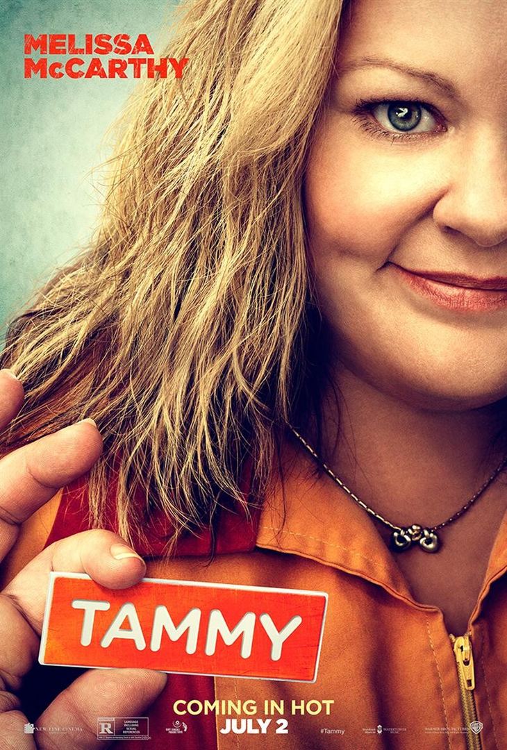 Toby Emmerich : Photo officielle