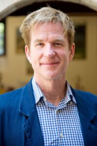 Matthew Modine : Photo officielle