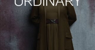 The Handmaid’s Tale : Affiche