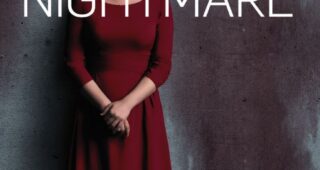 The Handmaid’s Tale : Affiche