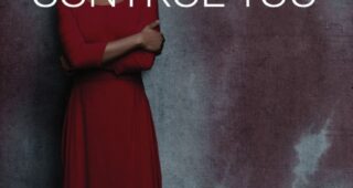 The Handmaid’s Tale : Affiche
