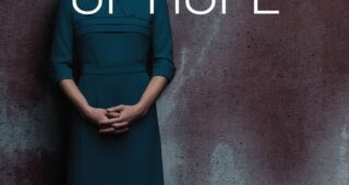 The Handmaid’s Tale : Affiche