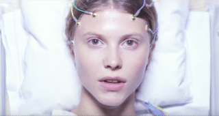 Thelma : Photo Eili Harboe