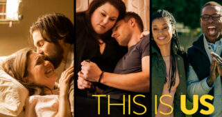 This Is Us : Photo This is Us