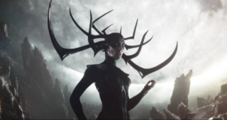 Thor : Ragnarok : Chris Hemsworth