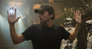 Total Recall : mémoires programmées : Photo Len Wiseman