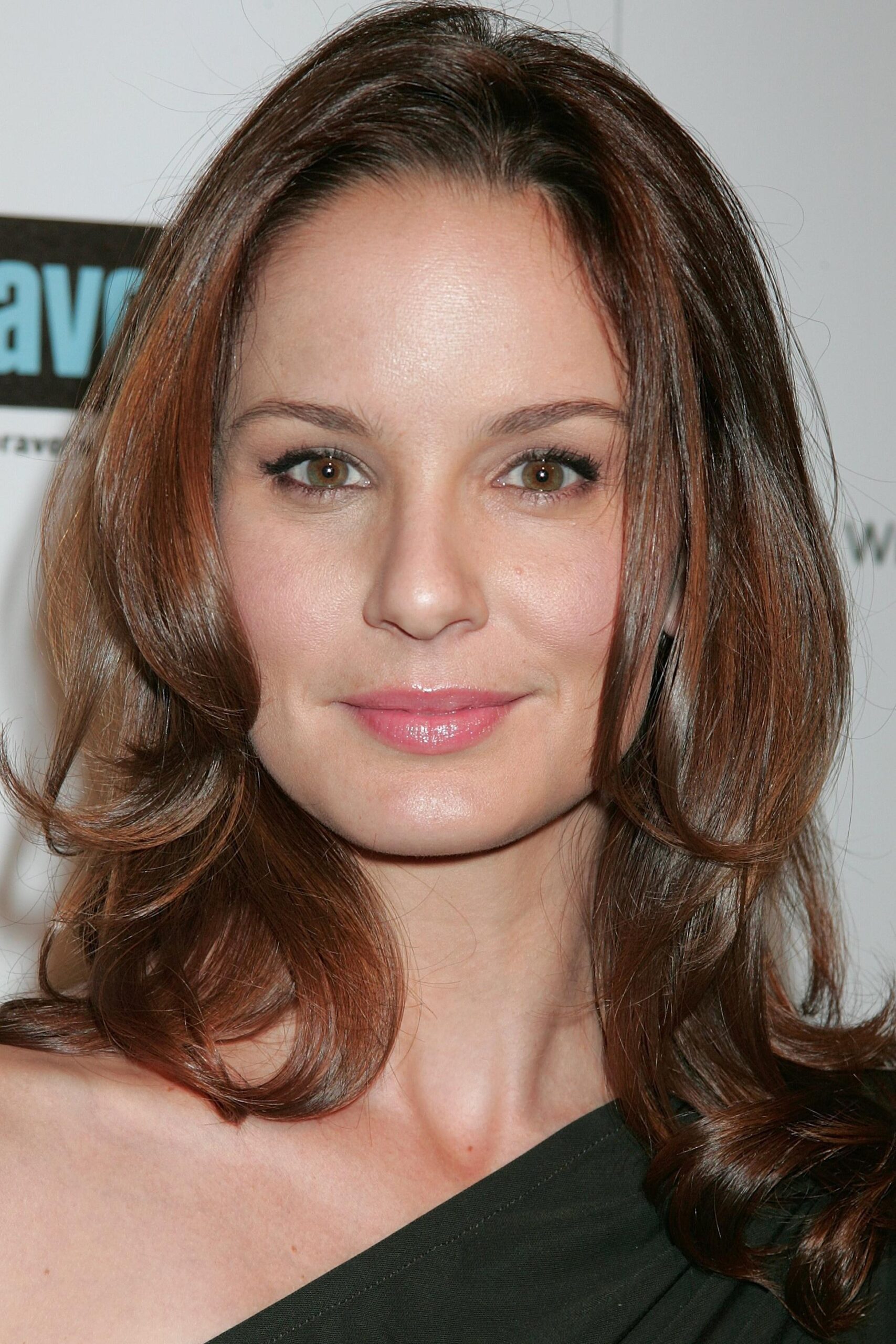 Sarah Wayne Callies : Photo officielle