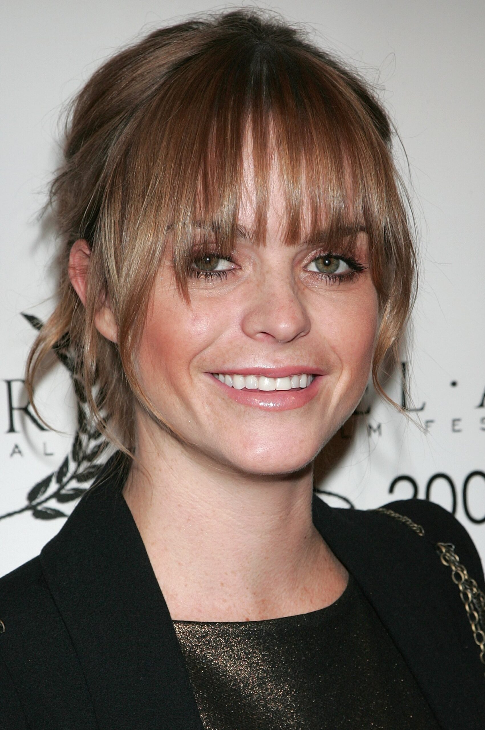Taryn Manning : Photo officielle