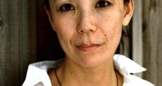 Naomi Kawase : Photo officielle