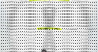 X-Files : Affiche