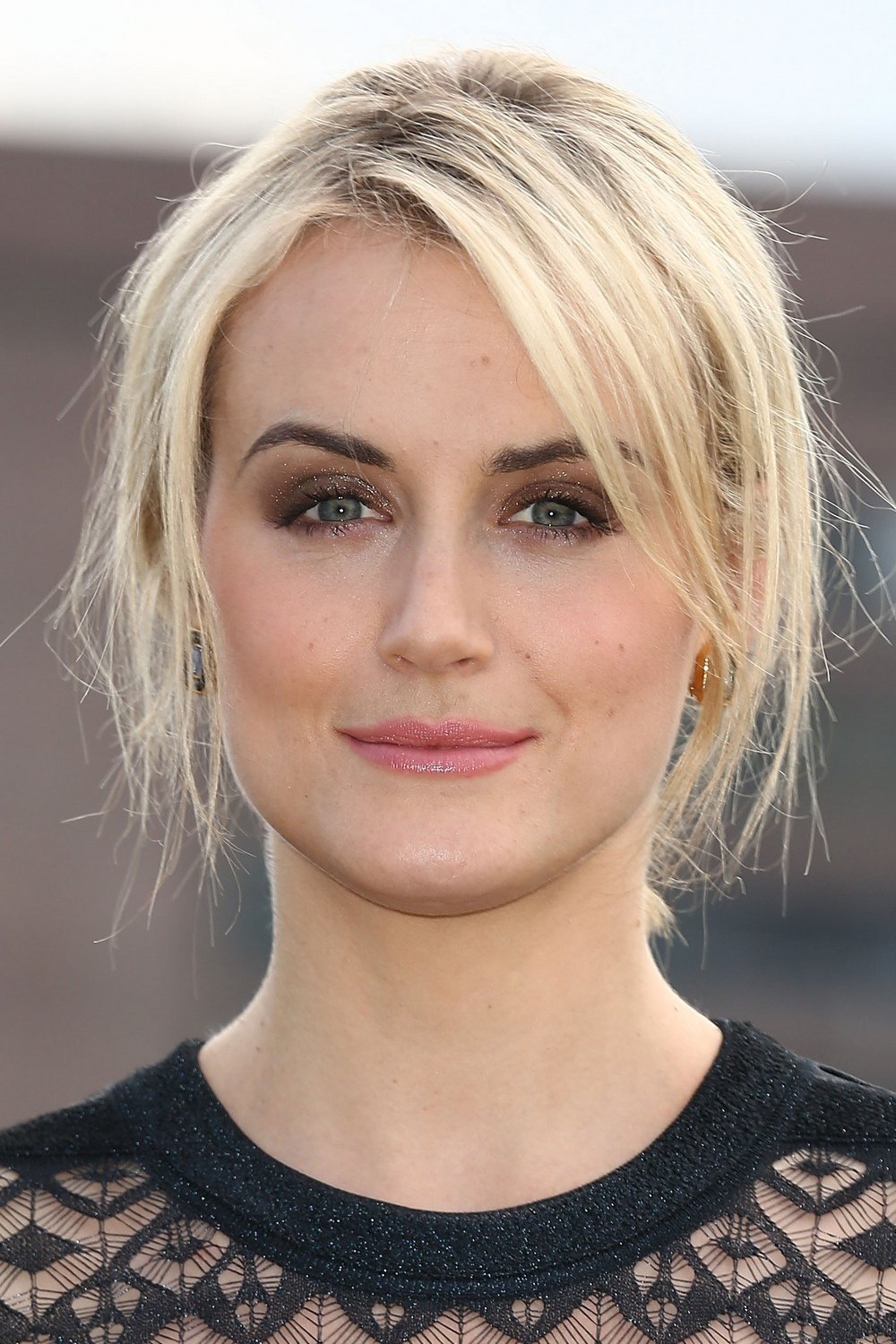Taylor Schilling : Photo officielle