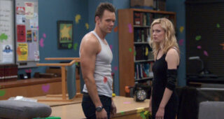 Community : Photo