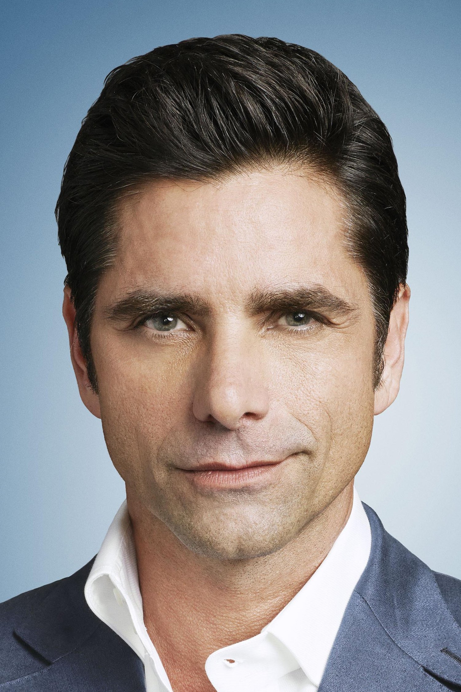 John Stamos : Photo officielle