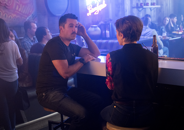 Photo Episode 3