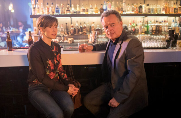 Photo Episode 3