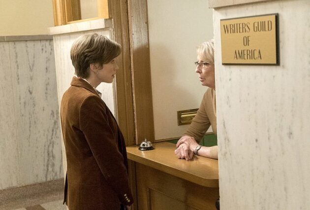Photo Episode 3
