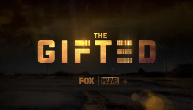 image trailer