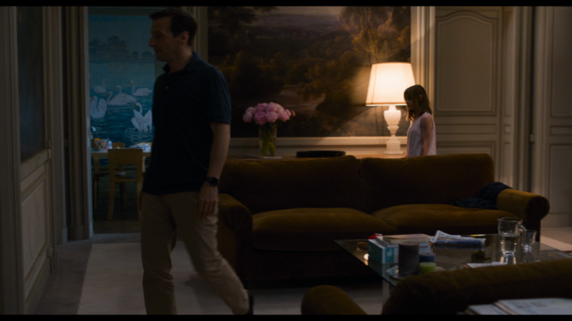 Photo Happy End