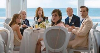 Happy End : Photo Happy End