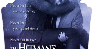 Hitman's Bodyguard : parodie