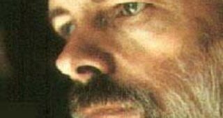 Philip K. Dick : Photo officielle