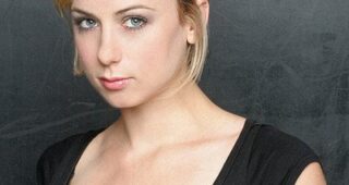 Iliza Shlesinger : Photo officielle