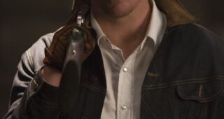 Kingsman : Le Cercle d'or : Photo Channing Tatum