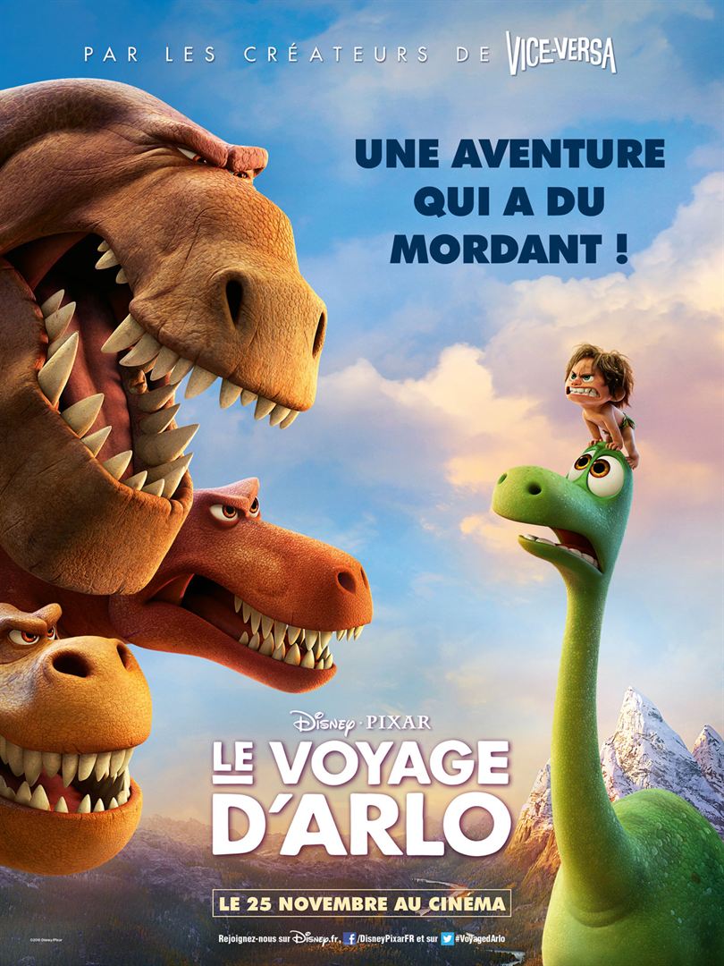 Steve Zahn : Photo officielle