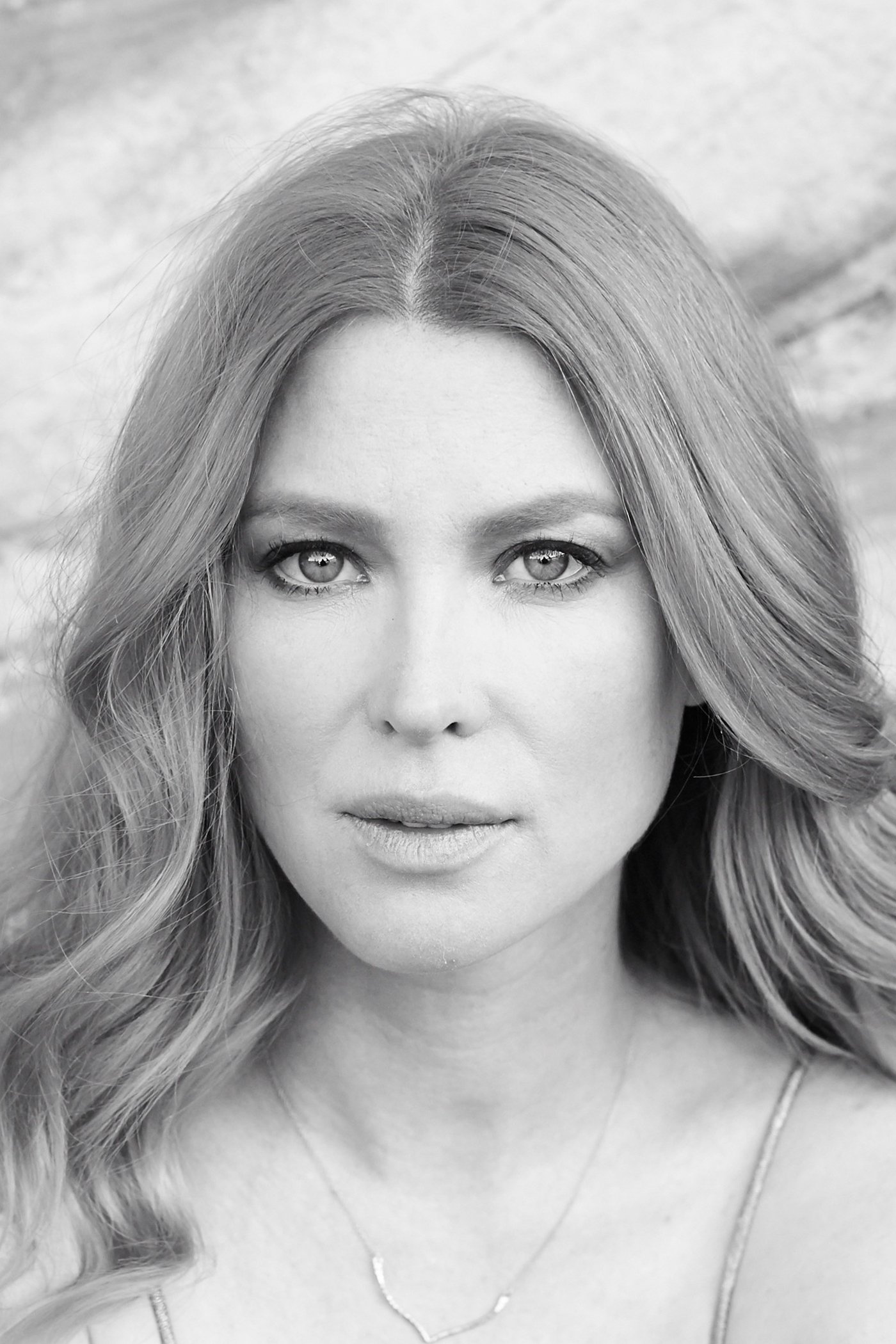 Emma Booth : Photo officielle