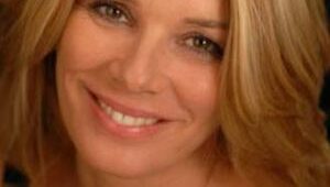 Cinzia Monreale : Photo officielle