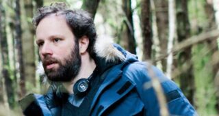 Mise à mort du cerf sacré : yorgos lanthimos
