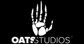 Neill Blomkamp : oats studio