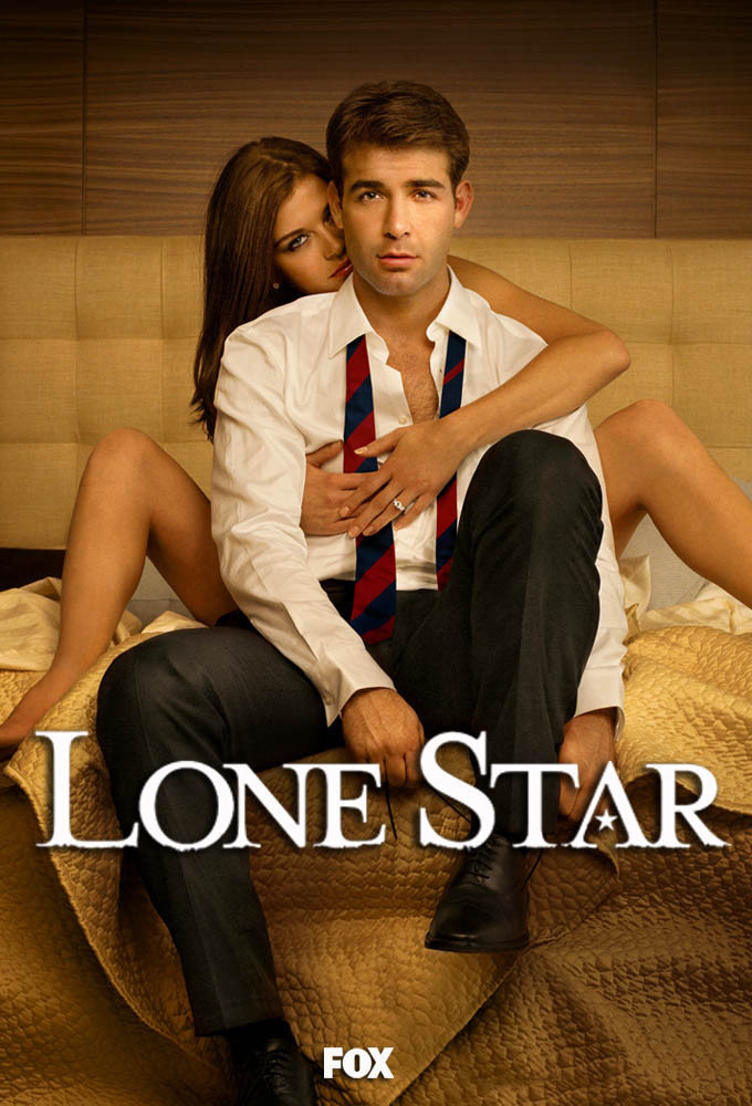 Lone Star