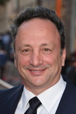 Louis D’Esposito : Photo officielle