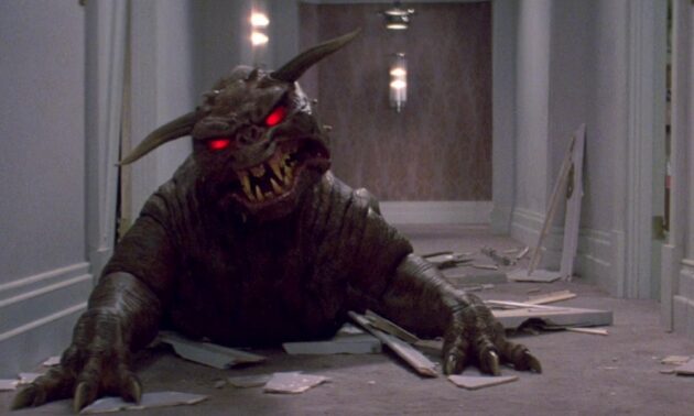 Zuul