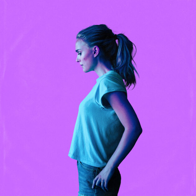 Photo Natalie Portman